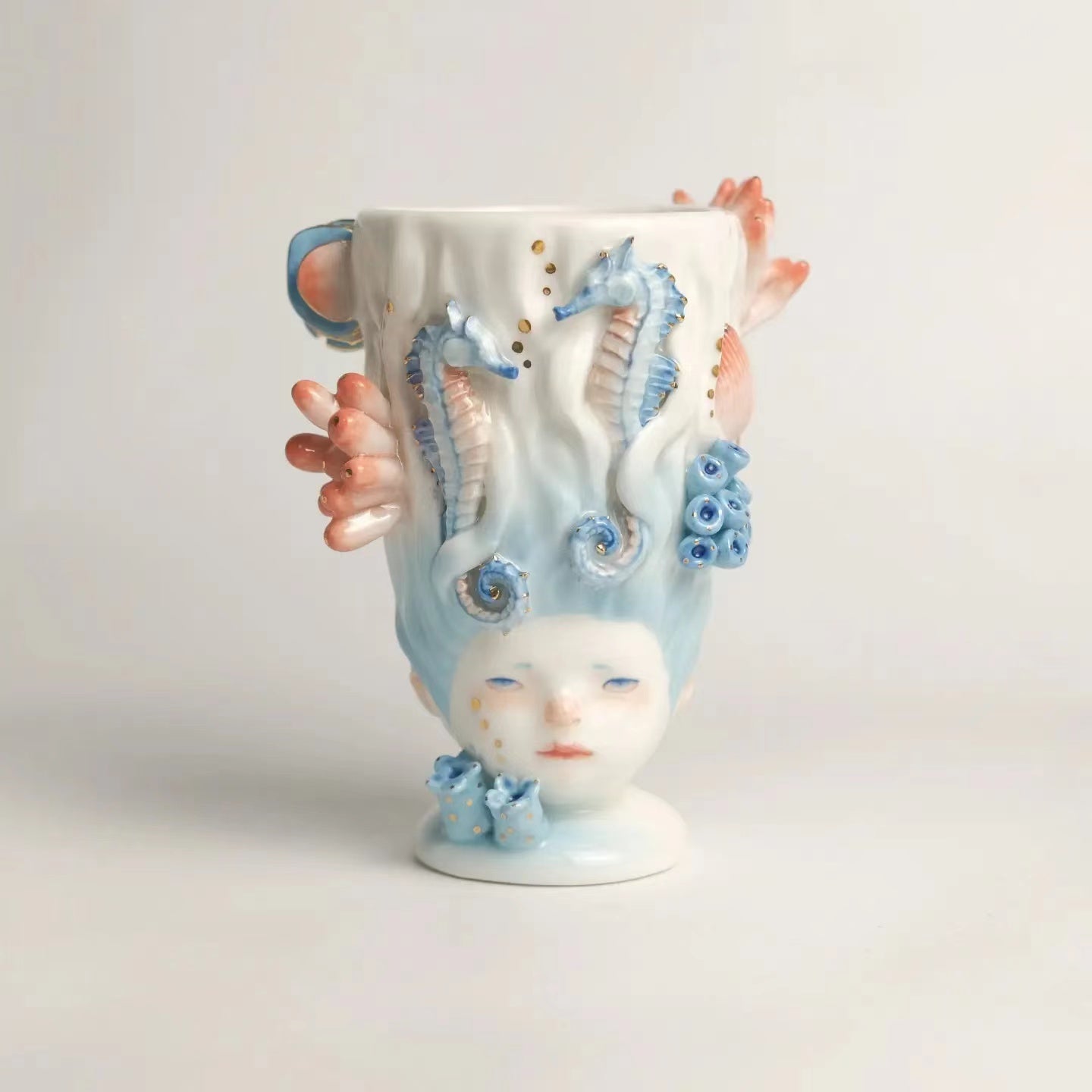 Seabed World Cup