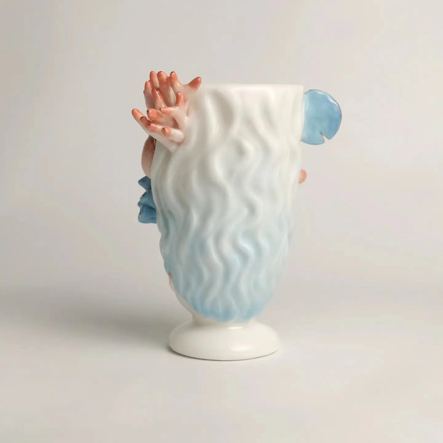Seabed World Cup